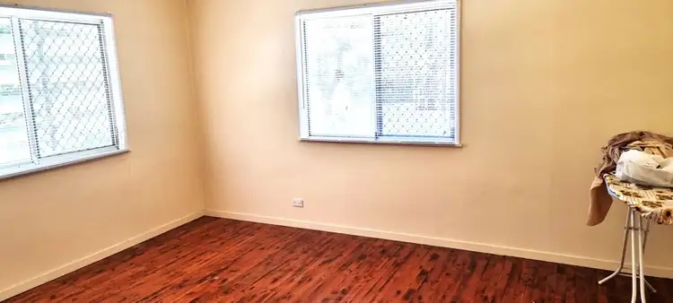 Third view of Homely house listing, 10 Springall Street, Basin Pocket QLD 4305