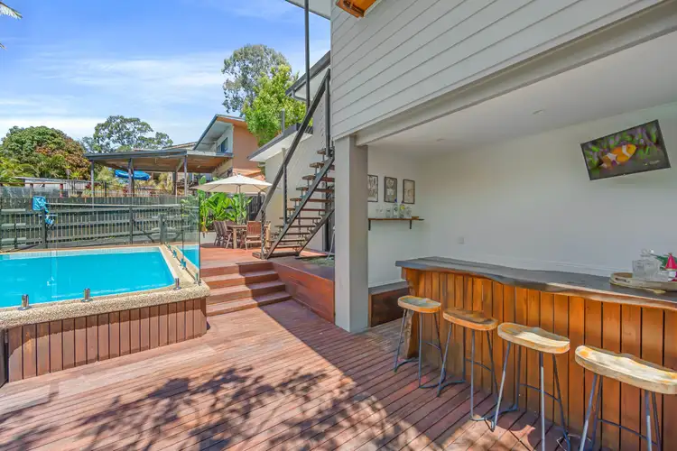 6 Jingella Street, Hope Island QLD 4212