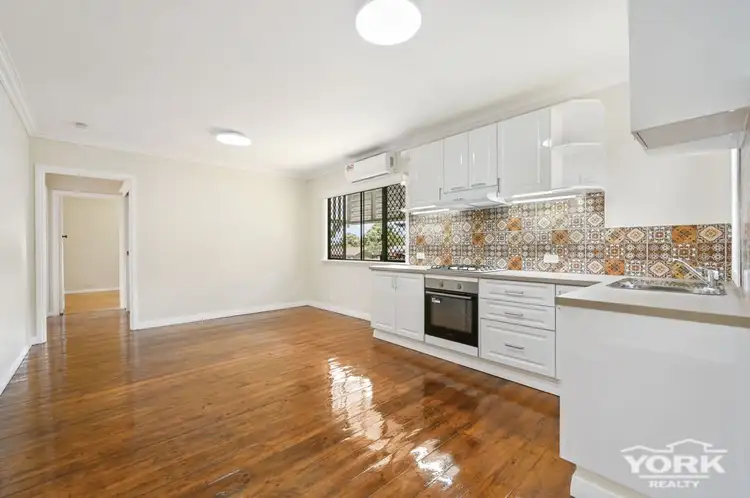 Second view of Homely house listing, 6 Mooney Street, Harlaxton QLD 4350