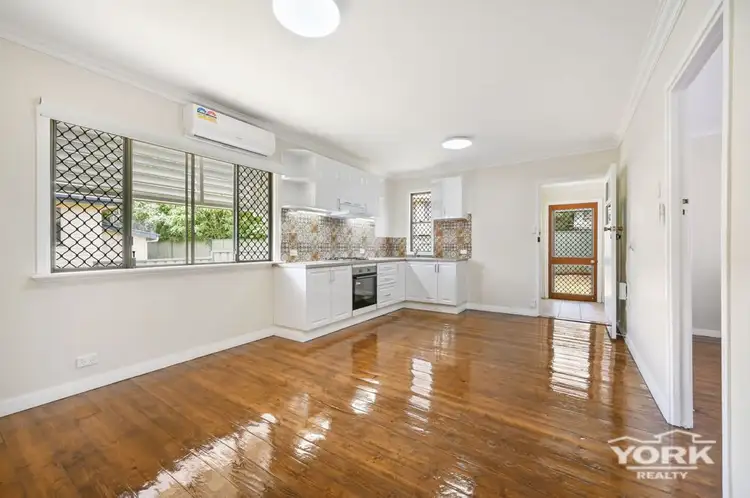Third view of Homely house listing, 6 Mooney Street, Harlaxton QLD 4350