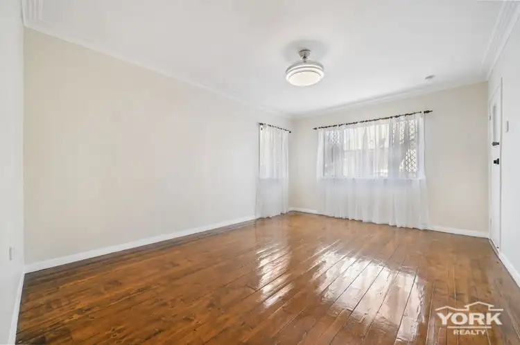 Fourth view of Homely house listing, 6 Mooney Street, Harlaxton QLD 4350