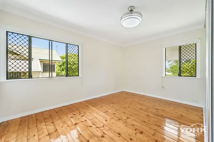 Sixth view of Homely house listing, 6 Mooney Street, Harlaxton QLD 4350