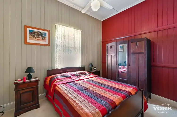 Sixth view of Homely house listing, 268 Bridge Street, Newtown QLD 4350