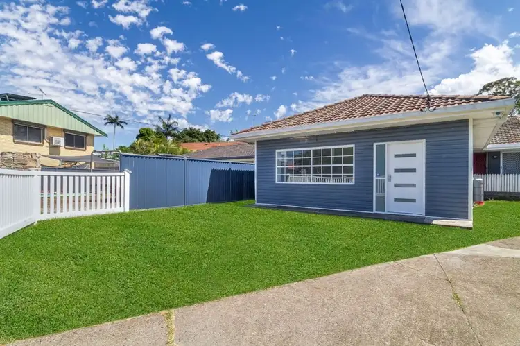 Main view of Homely house listing, 9a Blue Waters, Tweed Heads West NSW 2485