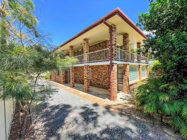 Main view of Homely house listing, 70 Diamond Head Drive, Sandy Beach NSW 2456