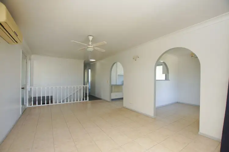 Second view of Homely house listing, 70 Diamond Head Drive, Sandy Beach NSW 2456