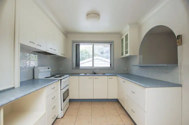 Third view of Homely house listing, 70 Diamond Head Drive, Sandy Beach NSW 2456