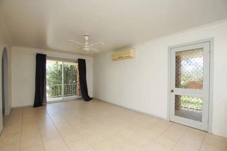 Fourth view of Homely house listing, 70 Diamond Head Drive, Sandy Beach NSW 2456