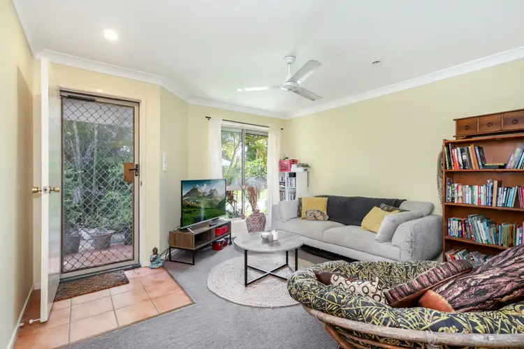 Sixth view of Homely house listing, 7 Avondale Place, Little Mountain QLD 4551