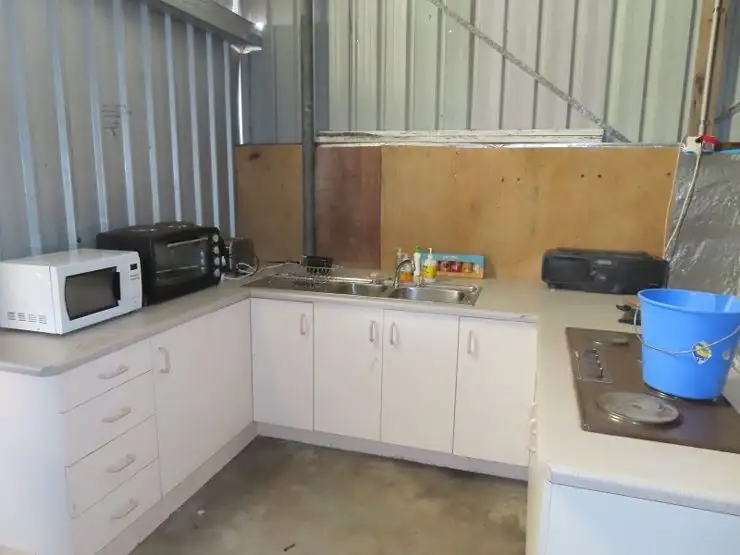 Third view of Homely land listing, 616 Mount Tully Road, Stanthorpe QLD 4380