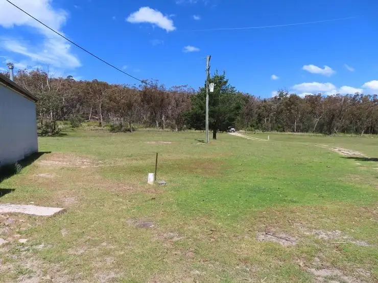 Fifth view of Homely land listing, 616 Mount Tully Road, Stanthorpe QLD 4380