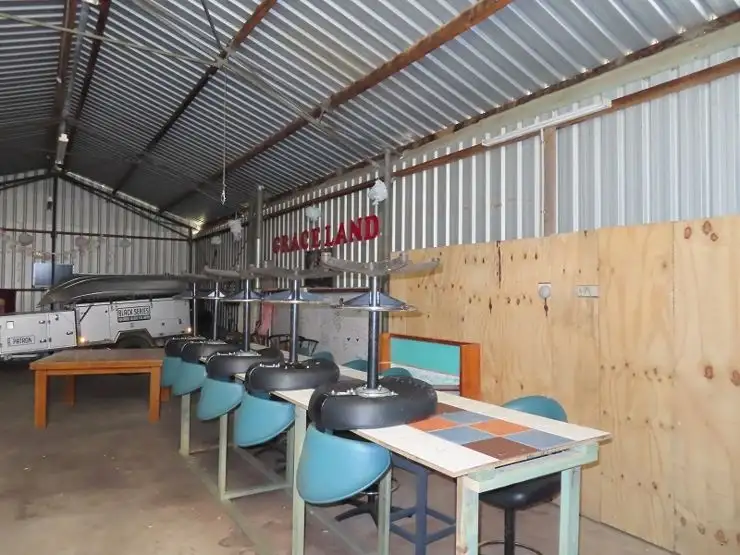 Seventh view of Homely land listing, 616 Mount Tully Road, Stanthorpe QLD 4380