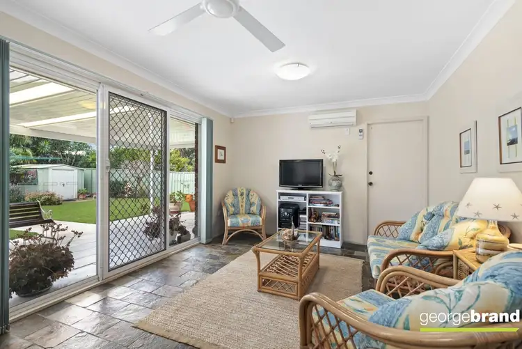 Fourth view of Homely house listing, 22 Waldron Road, Kincumber NSW 2251