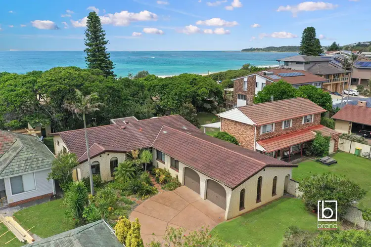 Main view of Homely house listing, 109 Budgewoi Road, Noraville NSW 2263