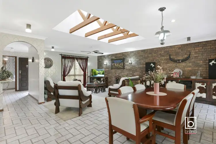 Third view of Homely house listing, 109 Budgewoi Road, Noraville NSW 2263