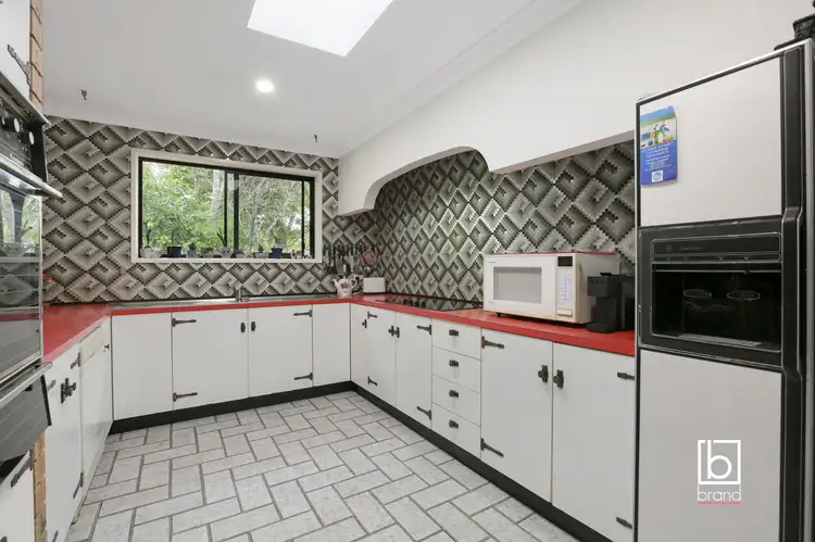 Fifth view of Homely house listing, 109 Budgewoi Road, Noraville NSW 2263