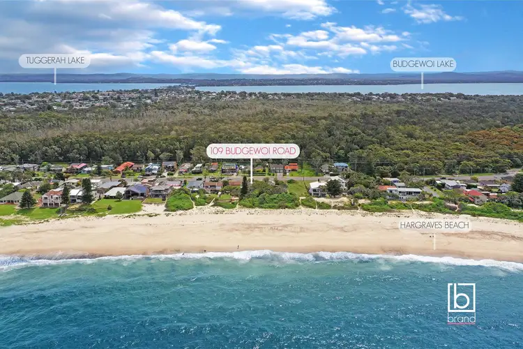 Sixth view of Homely house listing, 109 Budgewoi Road, Noraville NSW 2263