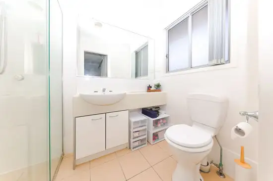 Seventh view of Homely townhouse listing, 27/19 O'Reilly Street, Wakerley QLD 4154