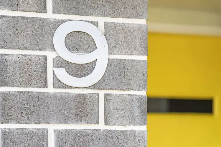 Second view of Homely house listing, 9 Weebah Place, Cambooya QLD 4358