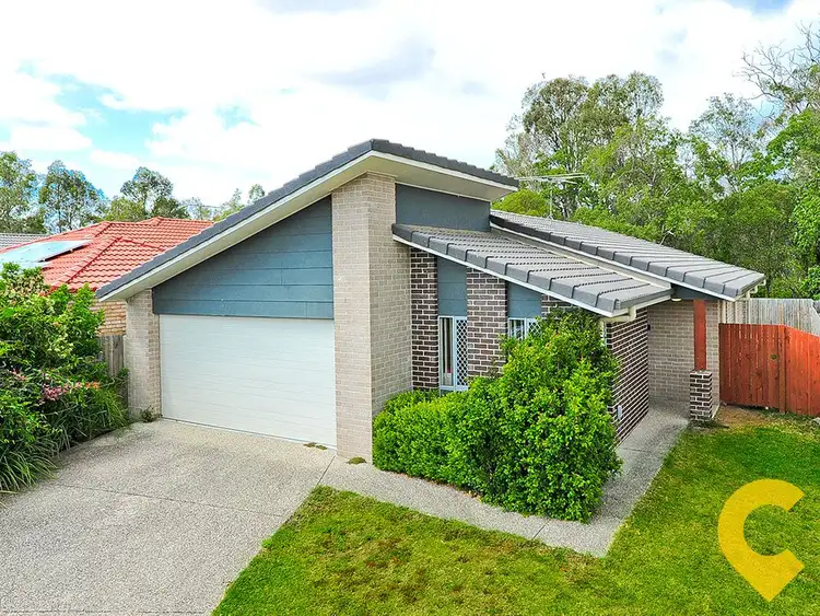 26 Fortress Court, Bray Park QLD 4500