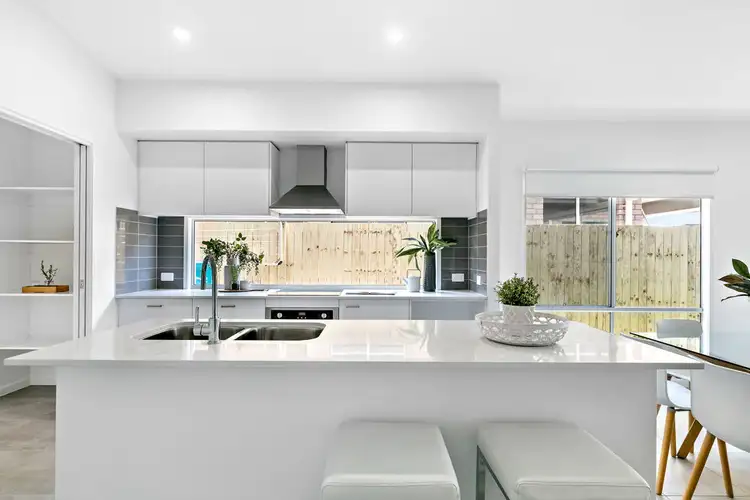 Fourth view of Homely house listing, 6 Fuller Street, Baringa QLD 4551