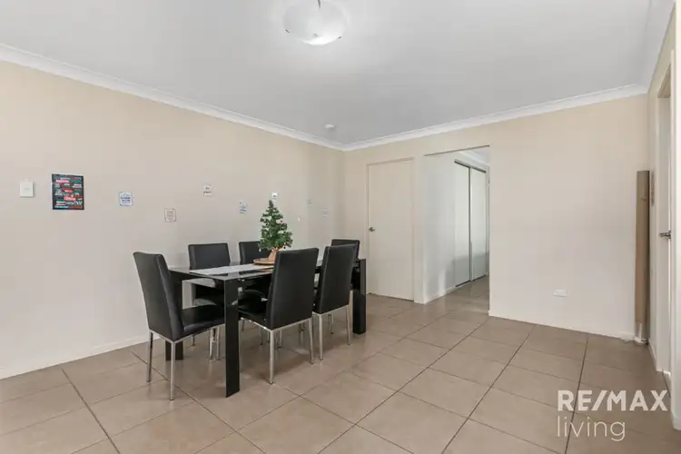 Third view of Homely house listing, 12 Challenor Street, Caboolture QLD 4510