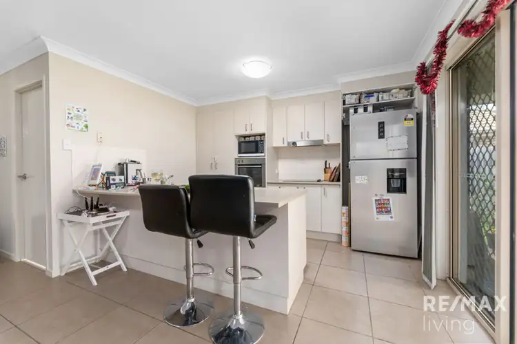 Fourth view of Homely house listing, 12 Challenor Street, Caboolture QLD 4510