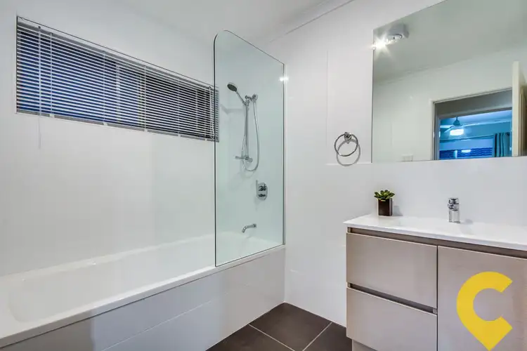 Fourth view of Homely house listing, 6 Grandis Court, Everton Hills QLD 4053