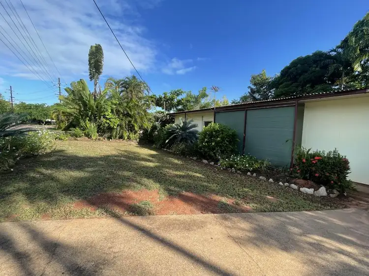 Second view of Homely house listing, 41 Whitewood Circuit, Nhulunbuy NT 880