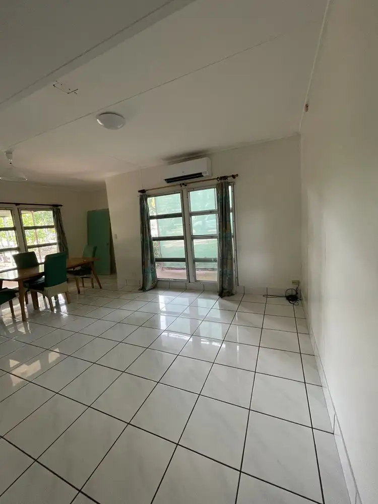 Fourth view of Homely house listing, 41 Whitewood Circuit, Nhulunbuy NT 880