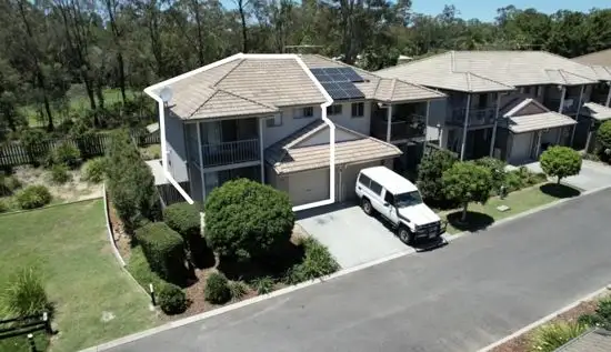 30/26-38 Petersen Road, Morayfield QLD 4506