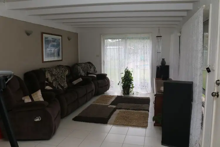 Second view of Homely house listing, 24 Phyllis Avenue, Kanwal NSW 2259