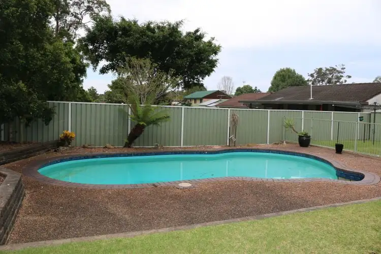 Third view of Homely house listing, 24 Phyllis Avenue, Kanwal NSW 2259
