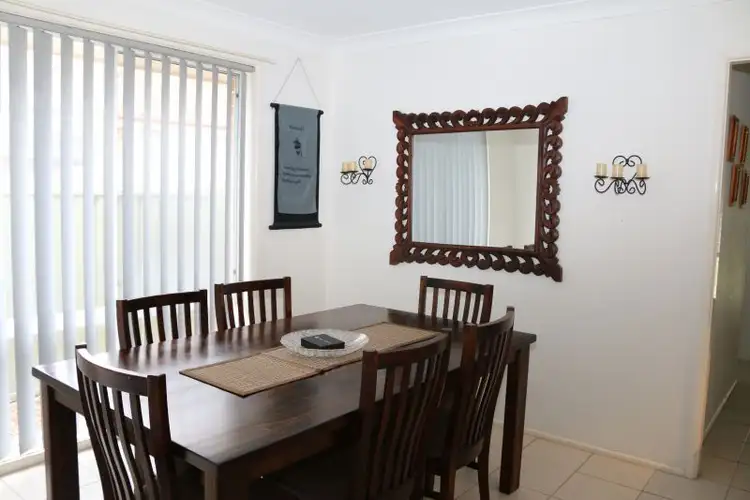 Fourth view of Homely house listing, 24 Phyllis Avenue, Kanwal NSW 2259