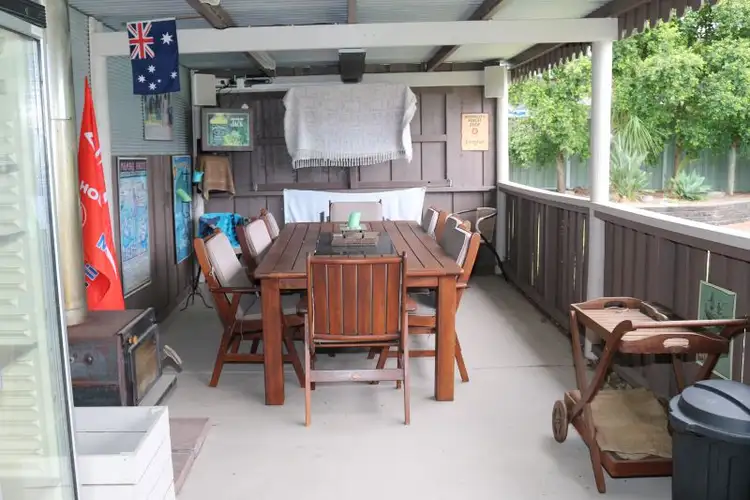 Fifth view of Homely house listing, 24 Phyllis Avenue, Kanwal NSW 2259