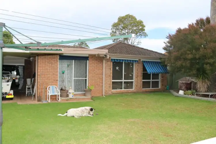Sixth view of Homely house listing, 24 Phyllis Avenue, Kanwal NSW 2259