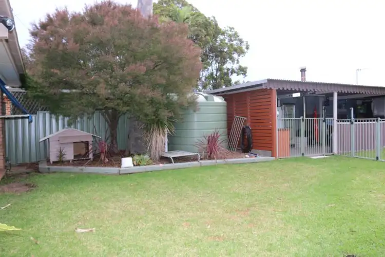 Seventh view of Homely house listing, 24 Phyllis Avenue, Kanwal NSW 2259