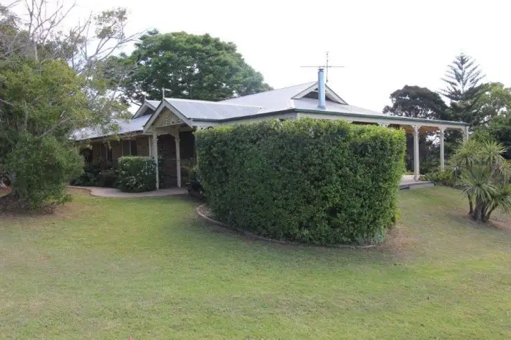 Address available on request