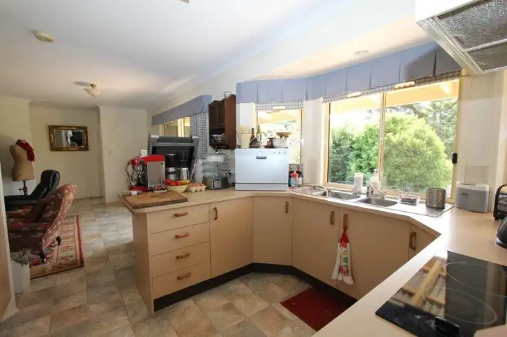 Sixth view of Homely house listing, Address available on request