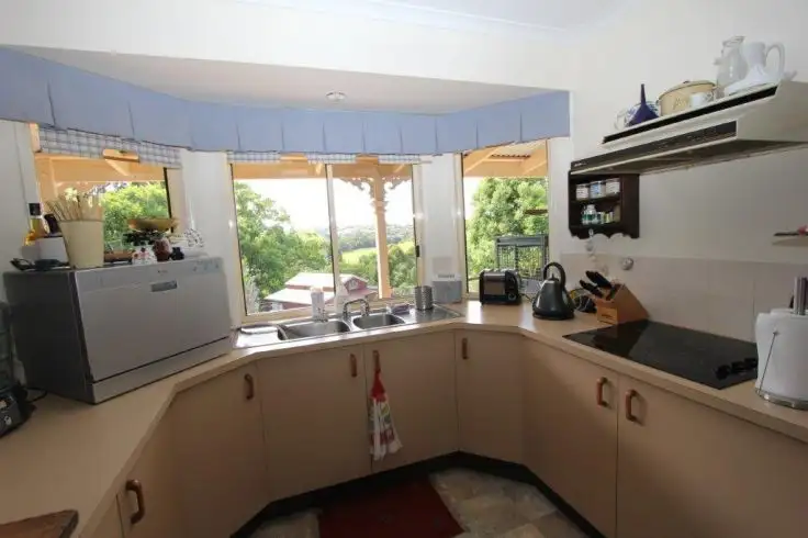 Seventh view of Homely house listing, Address available on request