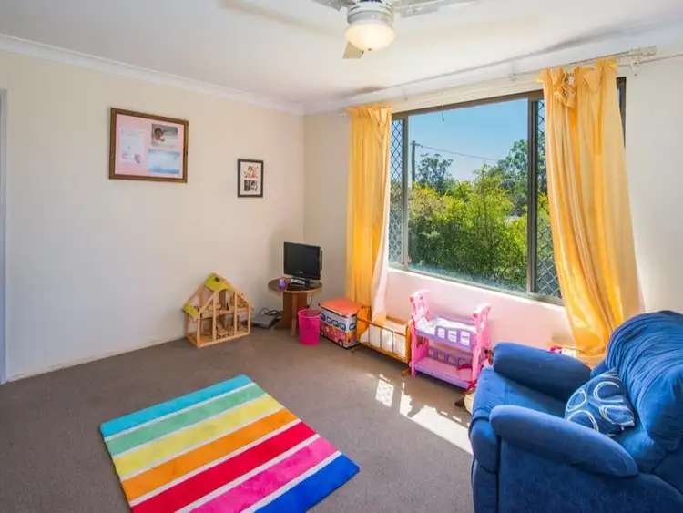 Third view of Homely house listing, 18 Nariah Crescent, Toormina NSW 2452