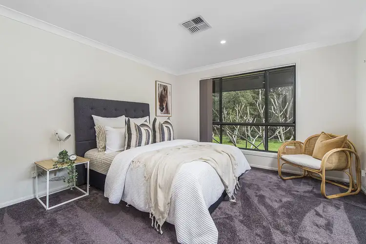Sixth view of Homely house listing, 61 Cadaga Ridge, King Creek NSW 2446