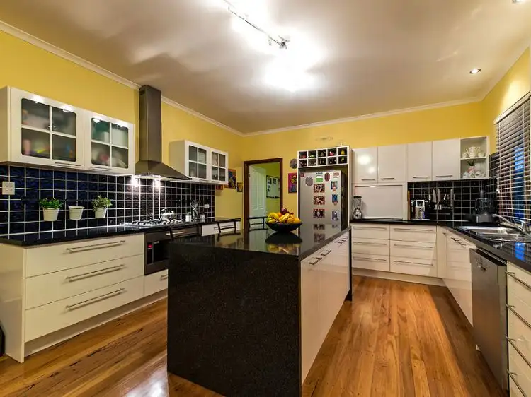Sixth view of Homely house listing, 119 Jensen Rd, Ninderry QLD 4561