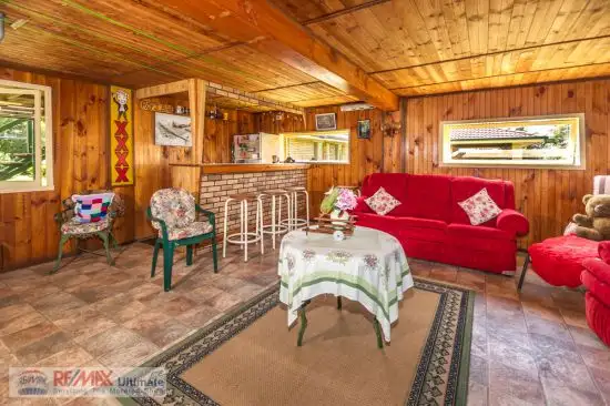 Fourth view of Homely house listing, 12 Goodfellows Road, Kallangur QLD 4503