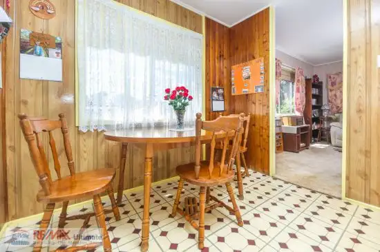 Fifth view of Homely house listing, 12 Goodfellows Road, Kallangur QLD 4503
