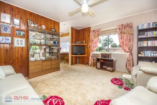 Sixth view of Homely house listing, 12 Goodfellows Road, Kallangur QLD 4503