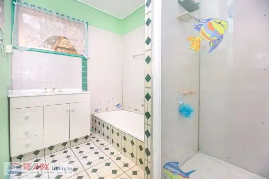 Seventh view of Homely house listing, 12 Goodfellows Road, Kallangur QLD 4503