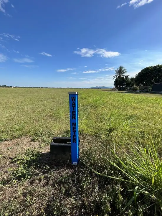 Fourth view of Homely land listing, 91 Aerodrome Road, Mundoo QLD 4860