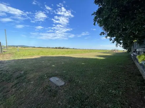 Fifth view of Homely land listing, 91 Aerodrome Road, Mundoo QLD 4860