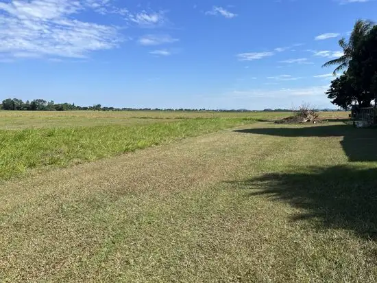 Sixth view of Homely land listing, 91 Aerodrome Road, Mundoo QLD 4860